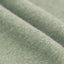 Boiled Wool Dusty Green - Lametru.ro