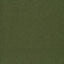 Boiled Wool Light Olive Green - Lametru.ro