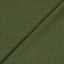 Boiled Wool Light Olive Green - Lametru.ro