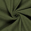 Boiled Wool Light Olive Green - Lametru.ro