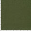 Boiled Wool Light Olive Green - Lametru.ro