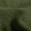 Boiled Wool Light Olive Green - Lametru.ro