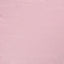 Boiled Wool Light Pink - Lametru.ro