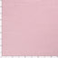 Boiled Wool Light Pink - Lametru.ro