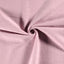 Boiled Wool Light Pink - Lametru.ro