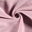 Boiled Wool Light Pink - Lametru.ro