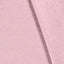 Boiled Wool Light Pink - Lametru.ro