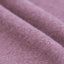 Boiled Wool Old Pink - Lametru.ro