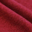 Boiled Wool Red - Lametru.ro