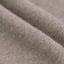Boiled Wool Taupe - Lametru.ro