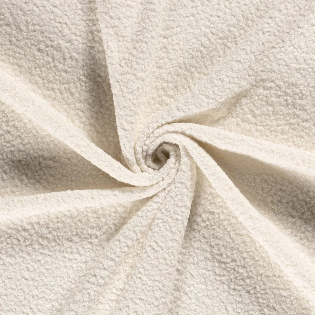 Boucle Alb-Unt - Lametru.ro - Boucle