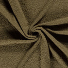 Boucle Verde Kaki