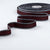 Brau Traditional 40 mm - Negru