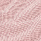 Bumbac Gofrat Blush