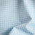 Bumbac Imprimat Jules Alb / Bleu