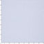 Bumbac Poplin Gingham Albastru Deschis 5 mm - Lametru.ro - Poplin Bumbac Gingham