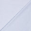 Bumbac Poplin Gingham Albastru Deschis 5 mm - Lametru.ro - Poplin Bumbac Gingham