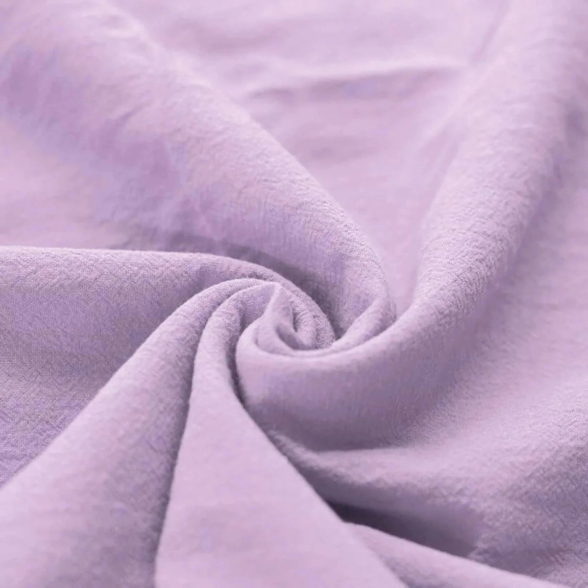 Bumbac Prespălat Lila Pastel - Lametru.ro - Bumbac Prespalat