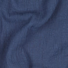 Bumbac Prespalat Texturat Jeans