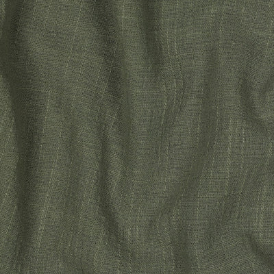 Bumbac Prespalat Texturat Pickle - Lametru.ro - Bumbac Prespalat