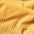 Bumbac Seersucker Eli Lămâie / Mango