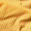 Bumbac Seersucker Eli Lămâie / Mango - Lametru.ro - Bumbac Seersucker