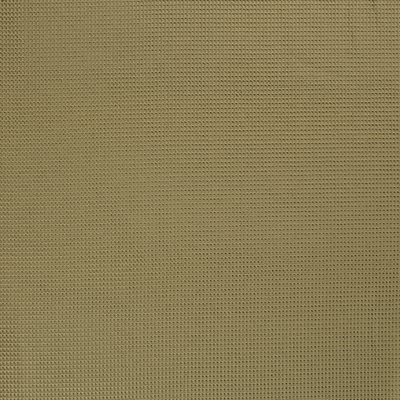 Bumbac Waffle Olive Green