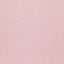 Cable Knit Jacquard Nude Pink - Lametru.ro