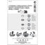 Capse Jersey Prym 10 mm - 10 buc - Lametru.ro - Accesorii de cusut