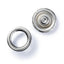 Capse Jersey Prym 10 mm - 10 buc - Lametru.ro - Accesorii de cusut