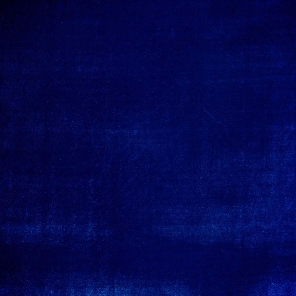 Catifea Elastica Albastru Cobalt - Lametru.ro - Catifea Elastica