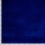 Catifea Elastica Albastru Cobalt - Lametru.ro - Catifea Elastica
