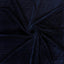 Catifea Elastica Albastru Marin - Lametru.ro - Catifea Elastica