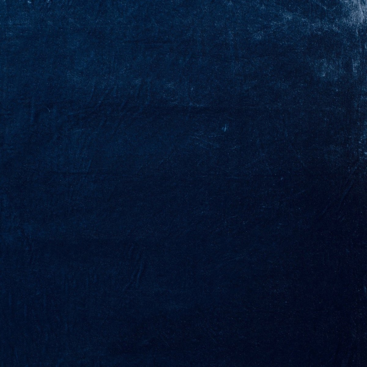 Catifea Elastica Indigo - Lametru.ro - Catifea Elastica
