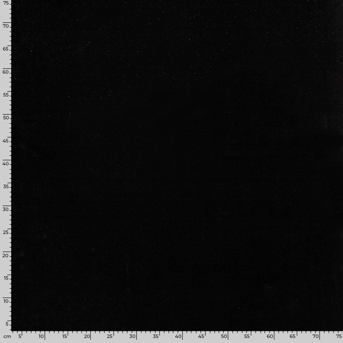 Catifea Elastica Negru - Lametru.ro - Catifea Elastica