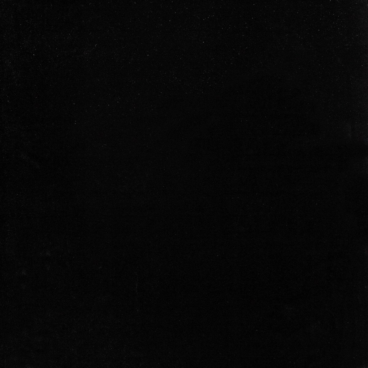 Catifea Elastica Negru - Lametru.ro - Catifea Elastica