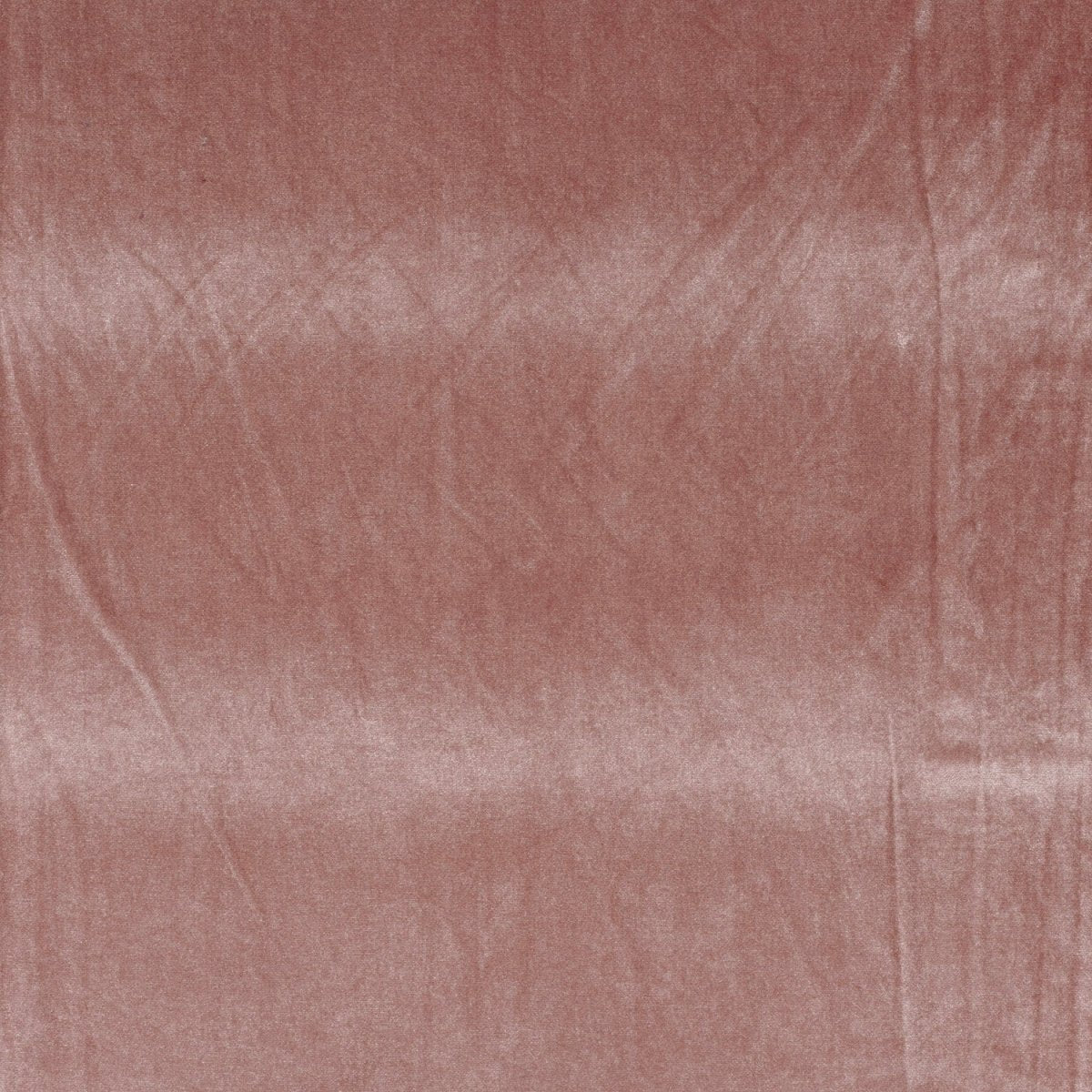 Catifea Elastica Roz Pudra - Lametru.ro - Catifea Elastica