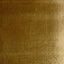 Catifea Elastica Verde Khaki - Lametru.ro - Catifea Elastica