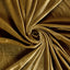 Catifea Elastica Verde Khaki - Lametru.ro - Catifea Elastica