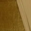 Catifea Elastica Verde Khaki - Lametru.ro - Catifea Elastica