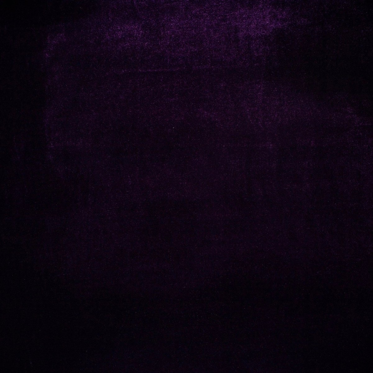 Catifea Elastica Violet - Lametru.ro - Catifea Elastica