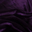 Catifea Elastica Violet - Lametru.ro - Catifea Elastica