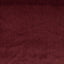 Catifea Fixa Premium Burgundy - Lametru.ro - Catifea Premium