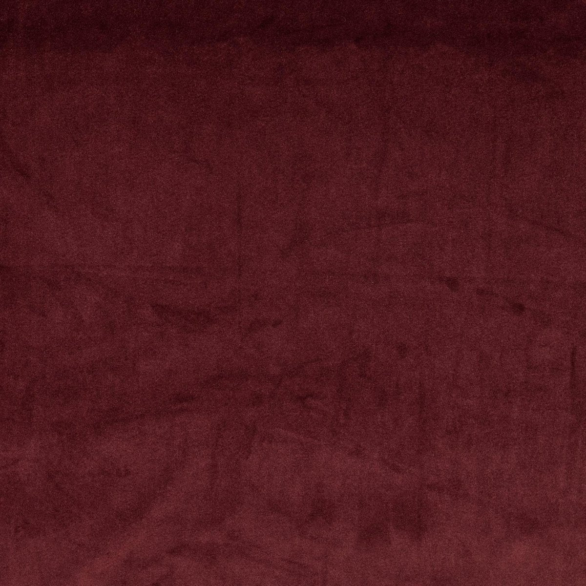Catifea Fixa Premium Burgundy - Lametru.ro - Catifea Premium