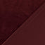 Catifea Fixa Premium Burgundy - Lametru.ro - Catifea Premium