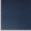 Catifea Fixa Premium Indigo - Lametru.ro - Catifea Premium