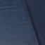 Catifea Fixa Premium Indigo - Lametru.ro - Catifea Premium