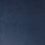 Catifea Fixa Premium Indigo - Lametru.ro - Catifea Premium