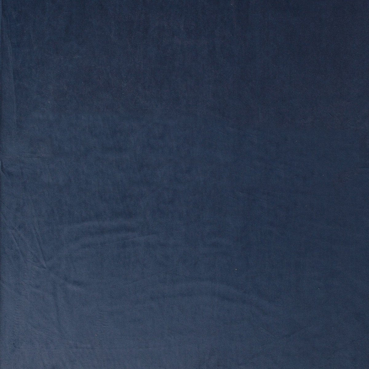 Catifea Fixa Premium Indigo - Lametru.ro - Catifea Premium
