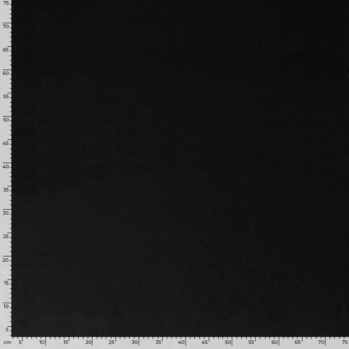 Catifea Fixa Premium Negru - Lametru.ro - Catifea Premium